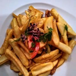 Fejesvölgy Étterem Veszprém - Egyéb