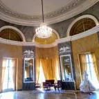 Festetics-kastély Dég - Egyéb