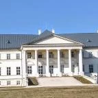 Festetics-kastély Dég - Egyéb