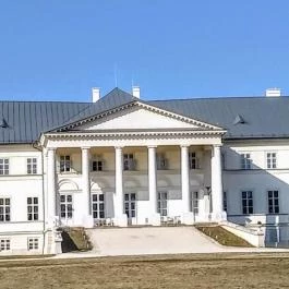 Festetics-kastély, Dég - Egyéb