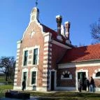 Festetics-kastély Dég - Egyéb