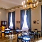 Festetics-kastély Dég - Egyéb