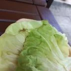 Excalibur Középkori Lovag Étterem Eger - Étel/ital