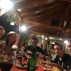 Csülök Csárda Miskolc - Egyéb