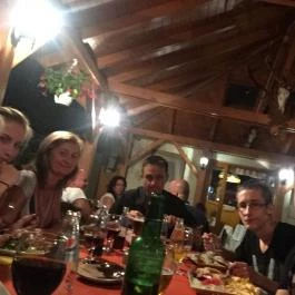 Csülök Csárda, Miskolc - Egyéb