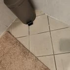 Sempre Panzió Székesfehérvár - Egyéb