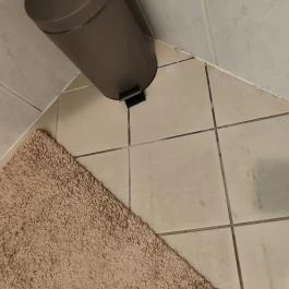 Sempre Panzió, Székesfehérvár - Egyéb