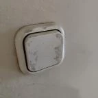 Sempre Panzió Székesfehérvár - Egyéb