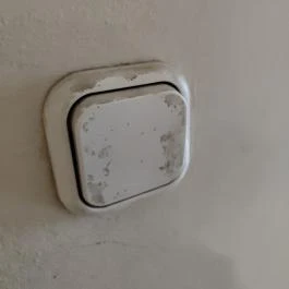 Sempre Panzió, Székesfehérvár - Egyéb