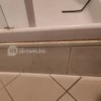 Sempre Panzió Székesfehérvár - Egyéb