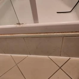 Sempre Panzió, Székesfehérvár - Egyéb