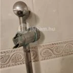 Sempre Panzió Székesfehérvár - Egyéb