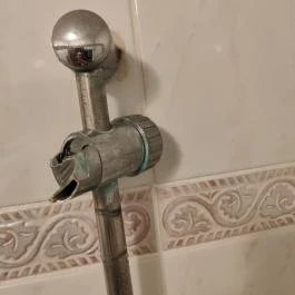 Sempre Panzió, Székesfehérvár - Egyéb