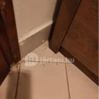 Sempre Panzió Székesfehérvár - Egyéb