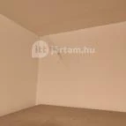 Sempre Panzió Székesfehérvár - Egyéb