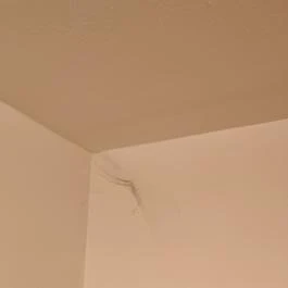 Sempre Panzió, Székesfehérvár - Egyéb