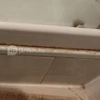 Sempre Panzió Székesfehérvár - Egyéb