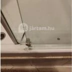 Sempre Panzió Székesfehérvár - Egyéb