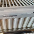 Sempre Panzió Székesfehérvár - Egyéb