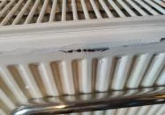 Sempre Panzió Székesfehérvár