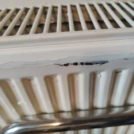 Sempre Panzió, Székesfehérvár - Egyéb