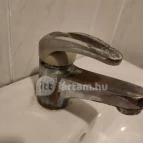 Sempre Panzió Székesfehérvár - Egyéb