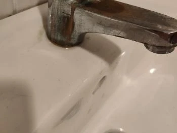 Sempre Panzió Székesfehérvár