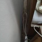 Sempre Panzió Székesfehérvár - Egyéb