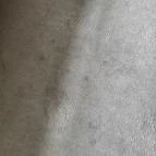 Sempre Panzió Székesfehérvár - Egyéb