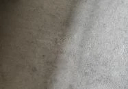 Sempre Panzió Székesfehérvár