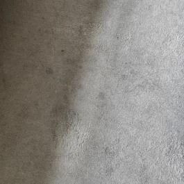 Sempre Panzió, Székesfehérvár - Egyéb