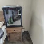 Sempre Panzió Székesfehérvár - Egyéb