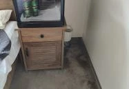 Sempre Panzió Székesfehérvár