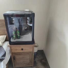 Sempre Panzió, Székesfehérvár - Egyéb