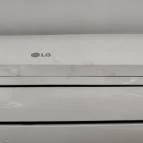 Sempre Panzió Székesfehérvár - Egyéb