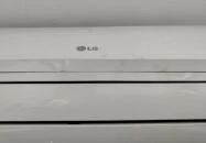 Sempre Panzió Székesfehérvár