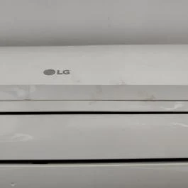 Sempre Panzió, Székesfehérvár - Egyéb