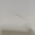 Sempre Panzió Székesfehérvár - Egyéb