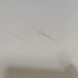 Sempre Panzió, Székesfehérvár - Egyéb