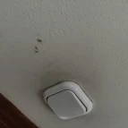 Sempre Panzió Székesfehérvár - Egyéb