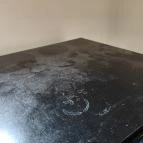 Sempre Panzió Székesfehérvár - Egyéb