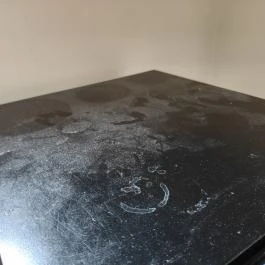 Sempre Panzió, Székesfehérvár - Egyéb