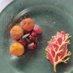 Pajta Étterem Ôriszentpéter - Egyéb