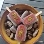 Pajta Étterem Ôriszentpéter - Egyéb