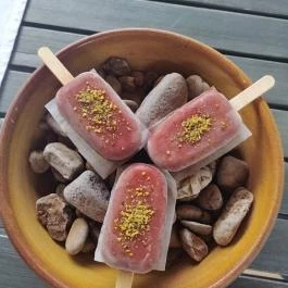 Pajta Étterem Ôriszentpéter - Egyéb