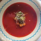 Pajta Étterem Ôriszentpéter - Egyéb