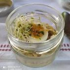 Pajta Étterem Ôriszentpéter - Egyéb