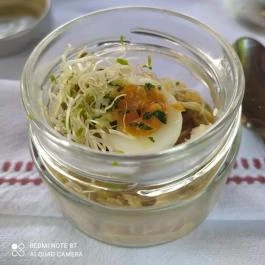 Pajta Étterem Ôriszentpéter - Egyéb