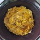 Pajta Étterem Ôriszentpéter - Egyéb