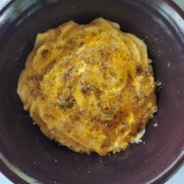 Pajta Étterem Ôriszentpéter - Egyéb